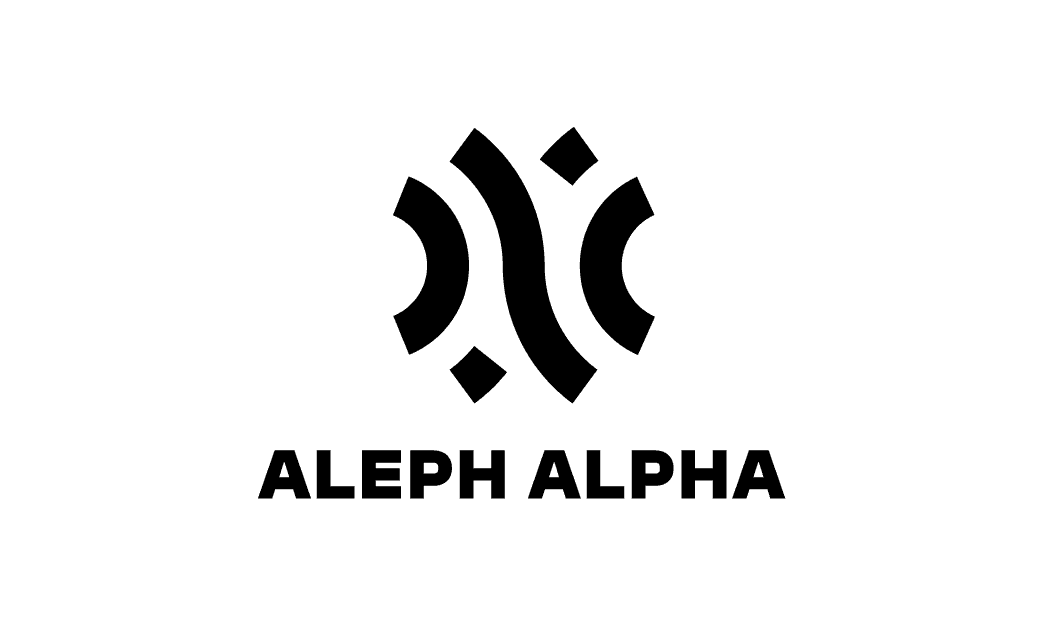 Aleph Alpha